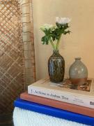 La Contrà Valpolicella La Contrà Valpolicella