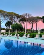 Apart Hotel Perla Resort Lalez Durres by PikHost