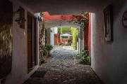 Villa Luisa Mercedes # 1