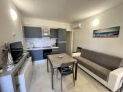 Stella Marina Apartments