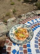 Top Santa-Reparata-di-Balagna