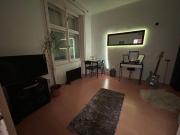 WhyNotApartment Budapest WhyNotApartment Budapest