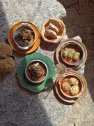 Top Santa-Reparata-di-Balagna