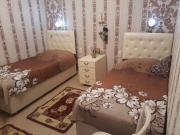 весь колорит Старого Батуми