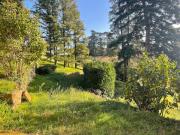 Top Ville-sur-Jarnioux