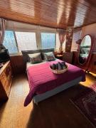 Casa Lunastella Locazione Turistica Casa Lunastella Locazione Turistica