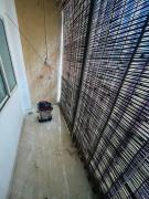 Kangaroo Comforts in Hyderabad Rajender Nagar