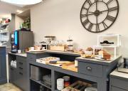 Top Entraigues-sur-Sorgue