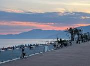 Top Bordighera