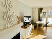 Top Westerland (Sylt)