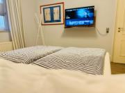 Top Westerland (Sylt)