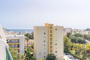 Top Nerja