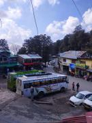 Top Dalhousie