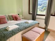 Top Imperia