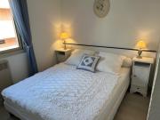 Le Lavandou résidence les Mandariniers