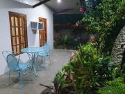 Balete Inn