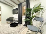R5 Patio 2 Bedrooms Free Parking R5 Patio 2 Bedrooms Free Parking