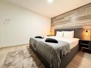R5 Patio 2 Bedrooms Free Parking R5 Patio 2 Bedrooms Free Parking