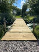 Top Redmarley DʼAbitot