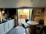 Top Redmarley DʼAbitot