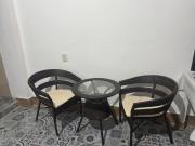 Alojamiento céntrico en Sayulita