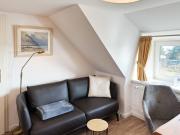 Haus Bräätlun Ferienwohnung Bräätlun 2