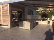 Top Saint-Maurice-lʼExil