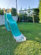 Top Saint-Maurice-lʼExil