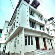 Top Trivandrum