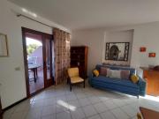 Top San Teodoro