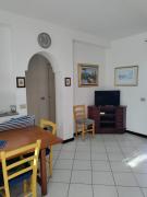 Top San Teodoro