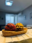 150 m da Catedral de Pedra - Centro de Canela