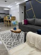 Top Nairobi Top Nairobi