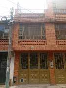 Top Bogota