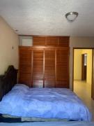 Top Pátzcuaro Top Pátzcuaro