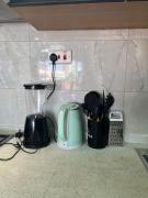 Top Nairobi Top Nairobi