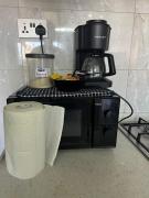 Top Nairobi Top Nairobi