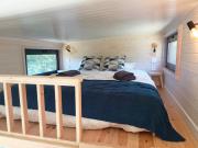 Top Arcos de Valdevez