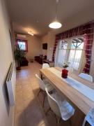 Top Balatonszárszó