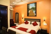 Hotel Ashlesh Manipal