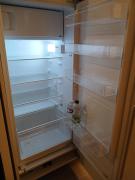 très bel appartement 2 pièces