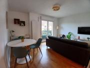 Top Brétigny-sur-Orge