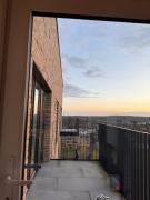 Top Watford West Station