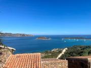 Punta Est - Trilo AGAVE Family Vista Mare