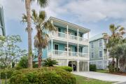 Top Cedar Reef Villas Top Cedar Reef Villas