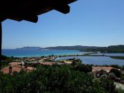 Appartamento Oleandro