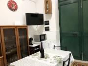 Casa Viamare ad Avola