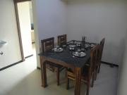 Top Coimbatore