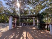 Recanto Verbena Eventos