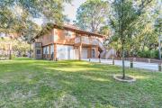 Top Oceanmarsh Subdivision